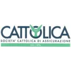ASSICURAZIONI CATTOLICA ANNOVI GIULIANO E LUCA