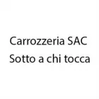 CARROZZERIA SAC SOTTO A CHI TOCCA