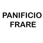 PANIFICIO FRARE