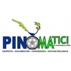 PINOMATICI