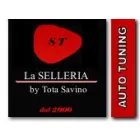 SELLERIA TOTA SAVINO