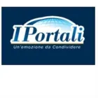 PARCO COMMERCIALE I PORTALI