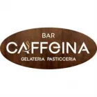 CAFFEINA BAR PASTICCERIA GELATERIA