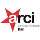 ARCI BARI COMITATO TERRITORIALE
