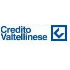 CREDITO VALTELLINESE - CREDITO VALTELLINESE