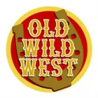 OLD WILD WEST