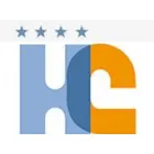 CARDANO HOTEL CARDANO