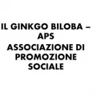 IL GINKGO BILOBA - APS - ASSOCIAZIONE DI PROMOZIONE SOCIALE