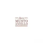 MUSTO AVV. ANIELLO
