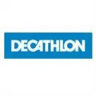 DECATHLON