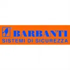 BARBANTI SISTEMI DI SICUREZZA