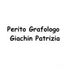 PERITO GRAFOLOGO GIACHIN PATRIZIA
