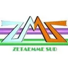 ZETAEMME SUD S.R.L.