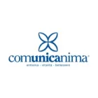 ASSOCIAZIONE CULTURALE COMUNICANIMA