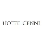 HOTEL CENNI