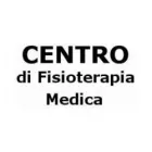 CENTRO DI FISIOTERAPIA MEDICA