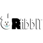 ORABBIT MULTIMEDIA