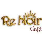 RISTORANTE PIZZERIA RENOIR CAFE' RISTORANTE