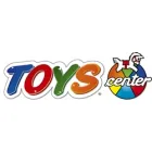 TOYS CENTER