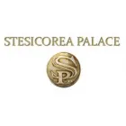 STESICOREA PALACE