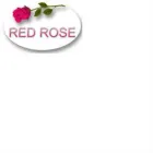 RED ROSE- GINI ORNELLA E TATIANA S.A.S