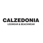 CALZEDONIA