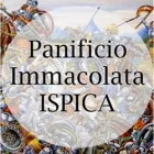 PANIFICIO IMMACOLATA