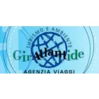GIRATLANTIDE S.R.L. AGENZIA VIAGGI