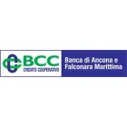 BCC ANCONA E FALCONARA