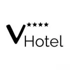 VHOTEL