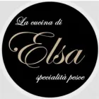 LA CUCINA DI ELSA RISTORANTE DA ELSA