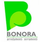 BONORA SERRAMENTI