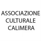 ASSOCIAZIONE CULTURALE CALIMERA