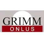 GRIMM CANTIERI DI SOLIDARIETA'