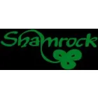 SHAMROCK