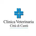 CLINICA VETERINARIA CITTÀ DI CANTÙ