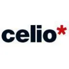 CELIO* CATANIA