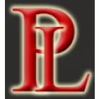 PROGETTO LITURGICO DI BUSCO VINCENZO