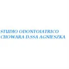 STUDIO ODONTOIATRICO CHOWARA DOTT.SSA AGNIESZKA