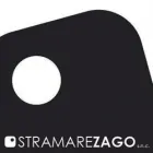 STRAMARE & ZAGO
