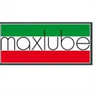 MAXLUBE