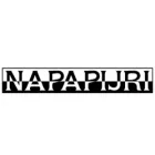 NAPAPIJRI VERONA