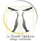 DR BOSETTI GIANLUCA, BIOLOGO NUTRIZIONISTA