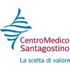 CENTRO MEDICO SANTAGOSTINO
