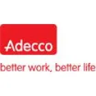 ADECCO