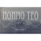RISTORANTE NONNO TEO