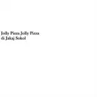 JOLLY PIZZA
