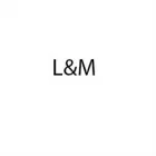L&M