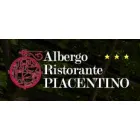 RISTORANTE PIACENTINO