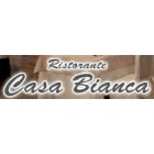 RISTORANTE CASA BIANCA